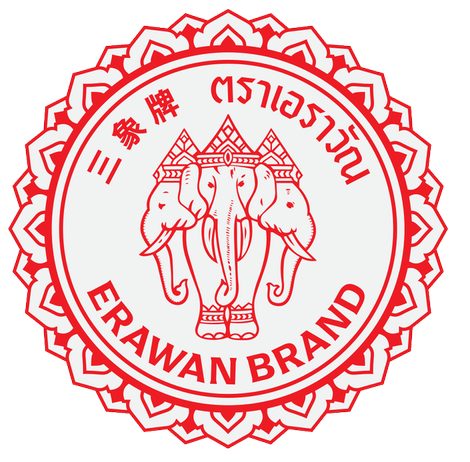 Erawan