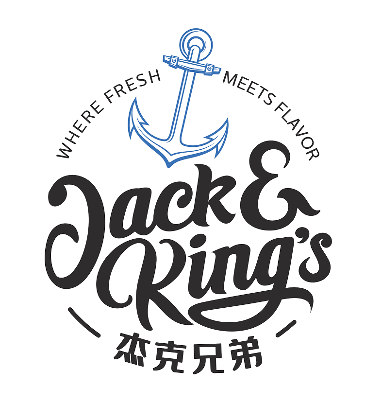 Jack & King's