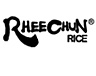 Rhee Chun